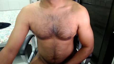 night_rider09711 online show from December 2, 9:19 am