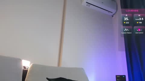 Jameson online show from April 25, 1:41 pm