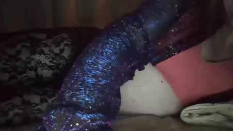 NightcapsCD online show from November 20, 1:10 pm