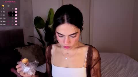 Daisy nd Tyler 3 online show from September 13, 5:21 am