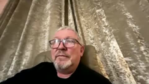 nighthawk150086 online show from December 21, 9:10 pm