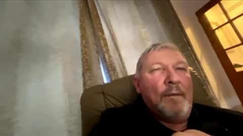 nighthawk150086 online show from January 6, 8:40 am