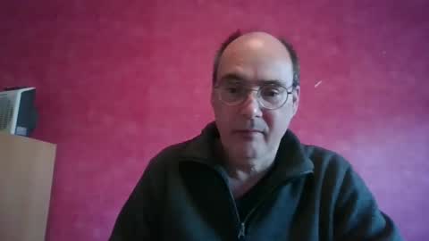 nightkeeper63 online show from February 7, 3:48 pm