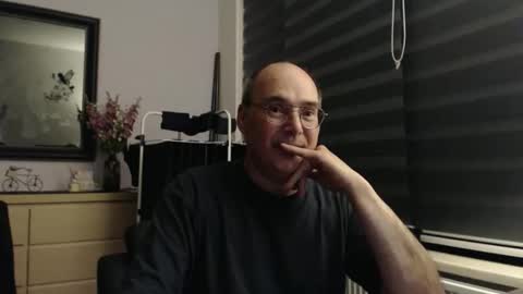 nightkeeper63 online show from June 2, 11:40 pm