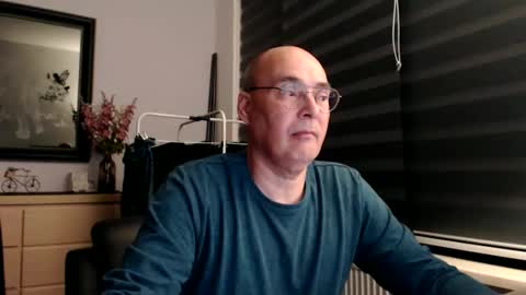 nightkeeper63 online show from June 10, 11:36 pm