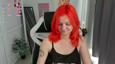 Bestie online show from July 28, 2:13 pm