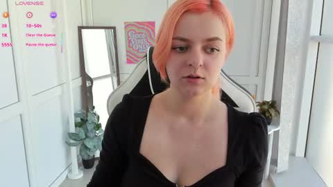 Bestie online show from June 8, 1:34 pm