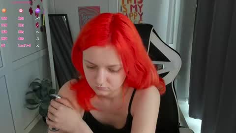 Bestie online show from July 28, 4:39 pm
