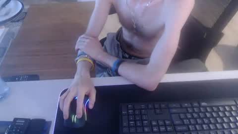 nightman7485569 online show from July 17, 10:11 pm