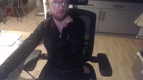 nightman7485569 online show from June 30, 1:16 am