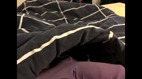 nightmare39 online show from March 30, 3:01 pm