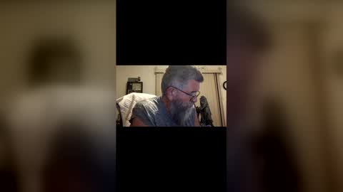 nightmoves1970 online show from March 24, 1:33 am