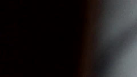 nightmoves1970 online show from November 3, 3:18 am