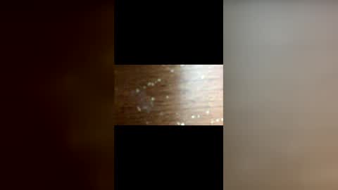 nightmoves1970 online show from April 24, 3:19 am