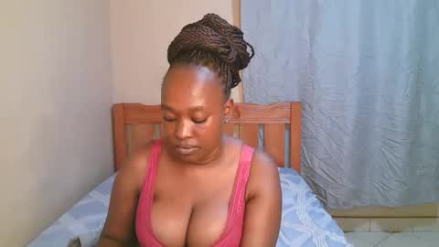 nightnurse33 online show from November 27, 10:28 pm