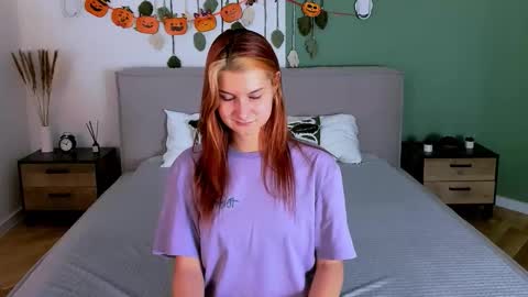 NightOpal online show from November 1, 5:56 pm