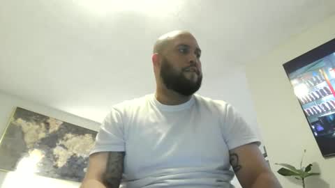 nightoperatorpapi online show from March 26, 8:08 am