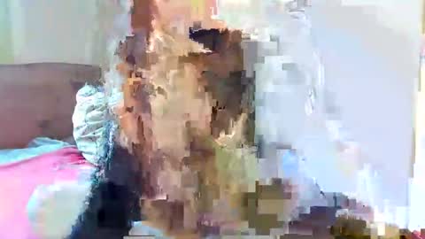 nightprincess1 online show from September 10, 11:22 am