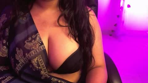Snapshot of nightqueen107446 chatting on October 23, 5:31 am nightqueen107446 online show from October 23, 5:31 am