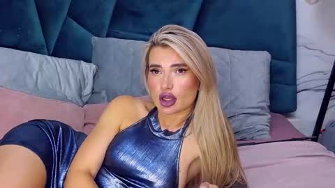 Iris online show from September 17, 8:29 am