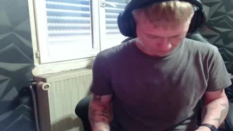 niglo620 online show from June 22, 1:07 pm