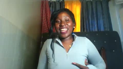 Nihan tracy online show from March 29, 4:58 am