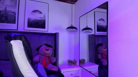 niick_twink online show from October 22, 8:32 pm