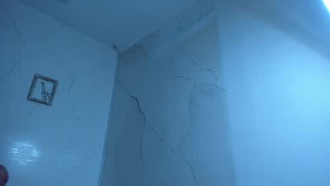 Anni online show from April 8, 5:54 am