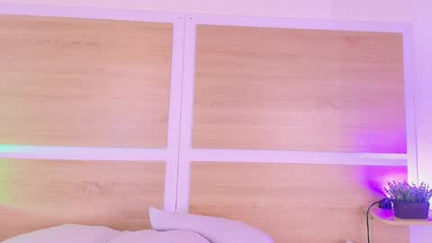 Call me Nicky online show from March 31, 5:46 pm