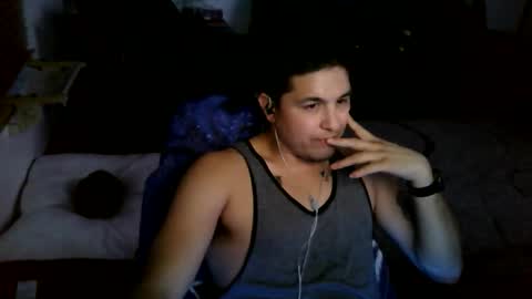 niightvlf online show from December 2, 6:10 am