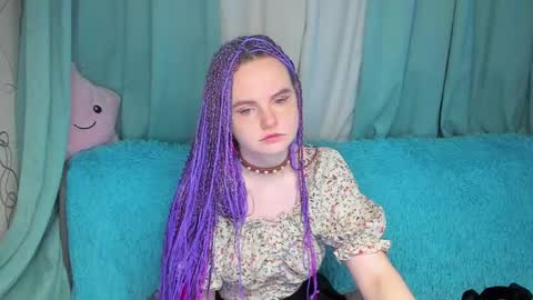 niiik_miiiki online show from April 9, 11:49 am