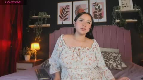 Niky online show from May 11, 2:45 pm