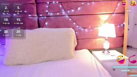 NINAINK online show from March 3, 1:23 pm