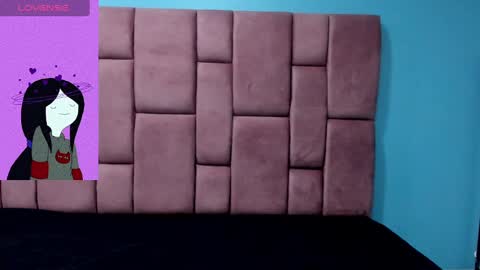 NINAINK online show from March 2, 12:22 pm