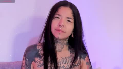 NINAINK online show from March 16, 11:25 am