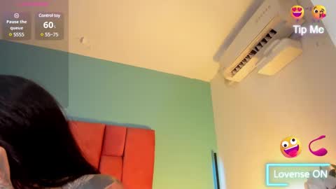 NINAINK online show from March 2, 3:27 pm