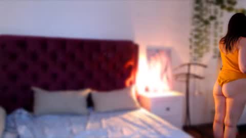 niixi online show from June 17, 11:10 pm