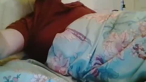 Nijinsky11 online show from February 8, 9:57 am