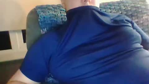 Nijinsky11 online show from November 14, 7:05 pm