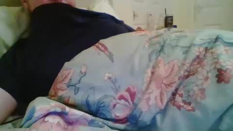 Nijinsky11 online show from February 20, 12:21 am