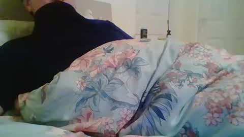 Nijinsky11 online show from March 15, 12:37 am