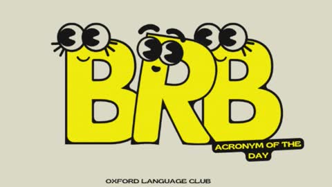 SAMARA  online show from October 8, 1:28 pm