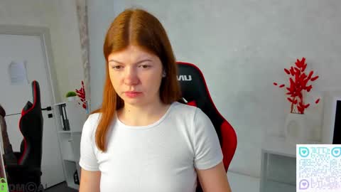 Nika online show from December 14, 1:12 am