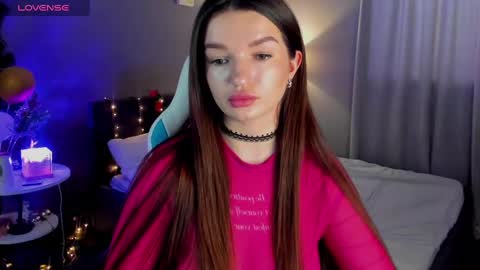 Rebecca online show from January 28, 8:57 am