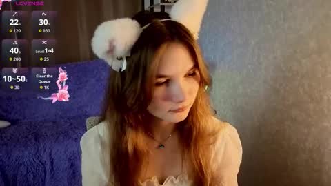 Snapshot of nika_omg chatting on October 3, 8:39 pm Nika online show from October 3, 8:39 pm