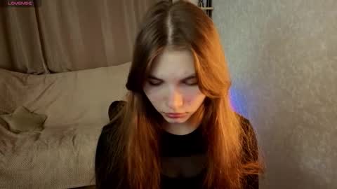 Snapshot of nika_omg chatting on September 9, 6:41 pm Nika online show from September 9, 6:41 pm