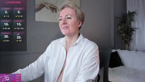 Nika online show from February 1, 9:11 am