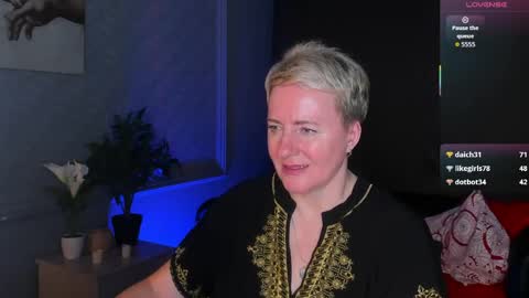 Nika online show from April 5, 10:01 am