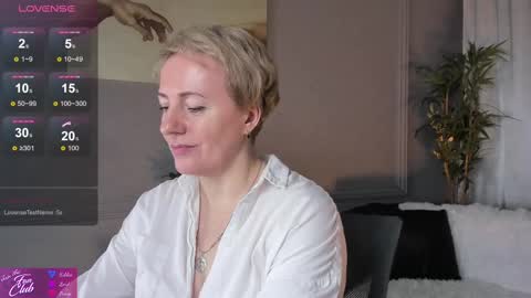 Nika online show from February 9, 8:10 am