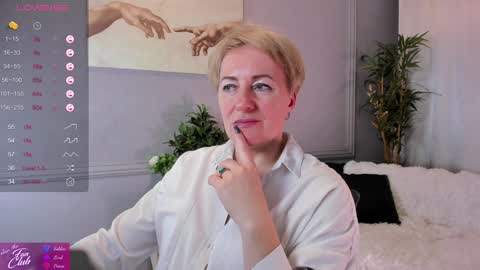 Nika online show from January 26, 11:17 am